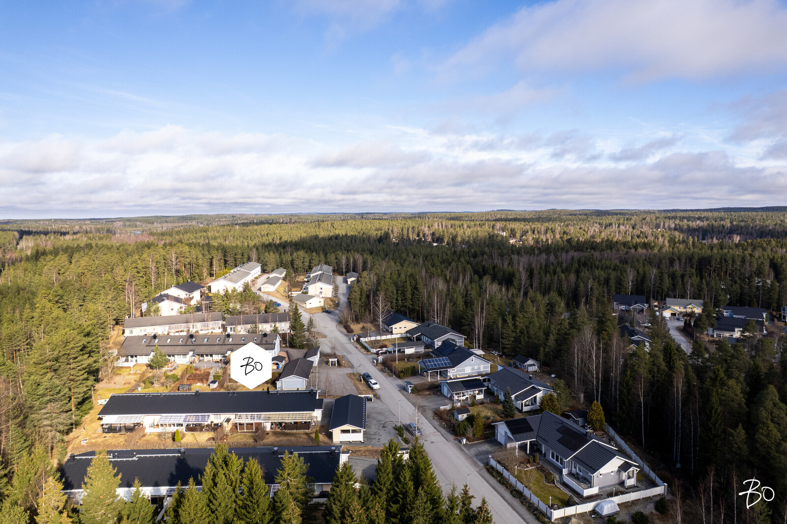 Kantosienenkatu 6 - kuva 22