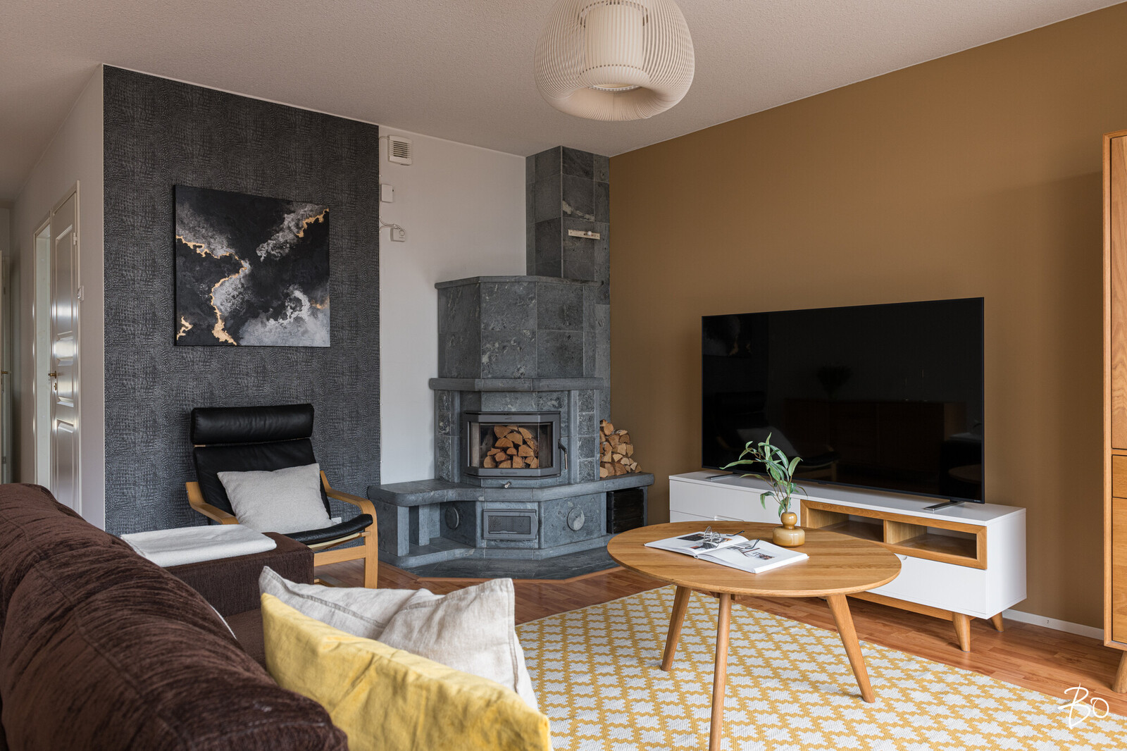 Kantosienenkatu 6 - kuva 4