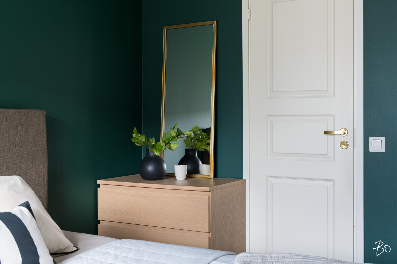 Kantosienenkatu 6 - kuva 8