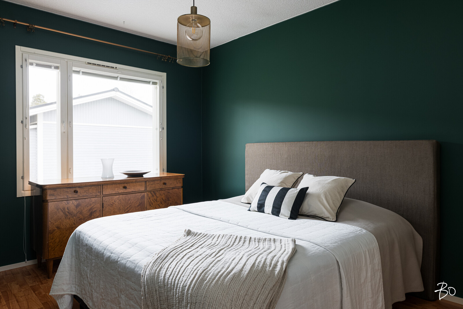 Kantosienenkatu 6 - kuva 7