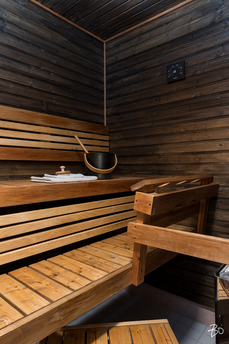 Kantosienenkatu 6 - kuva 15