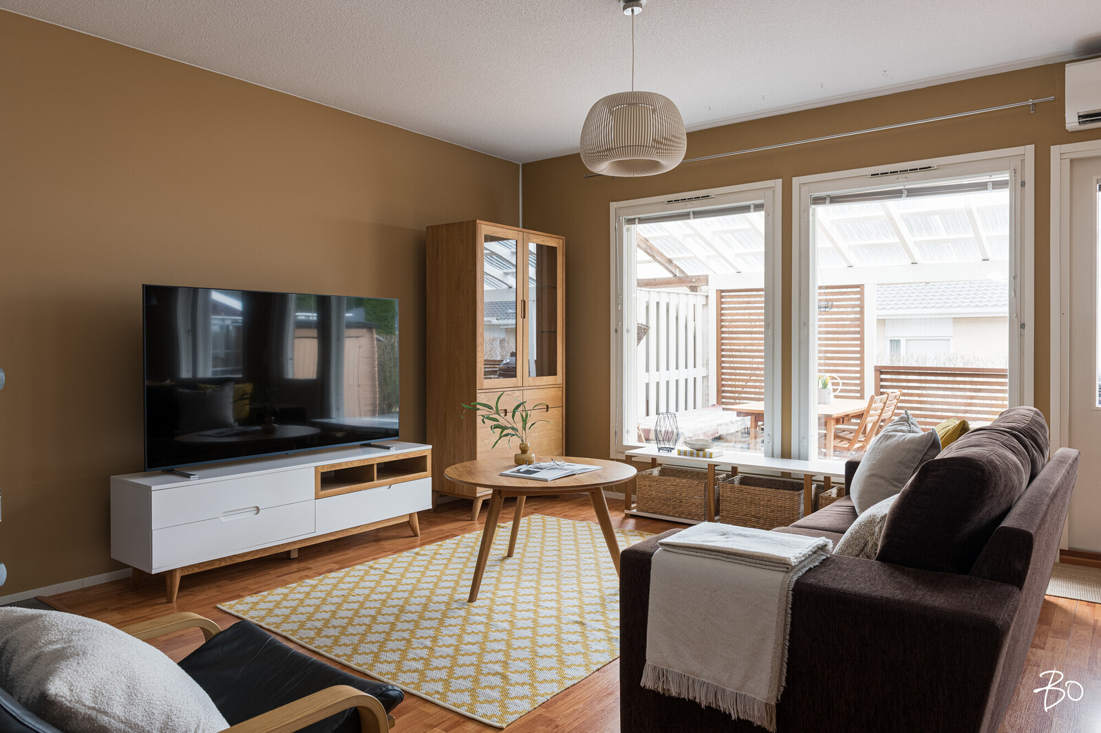 Kantosienenkatu 6 - kuva 1