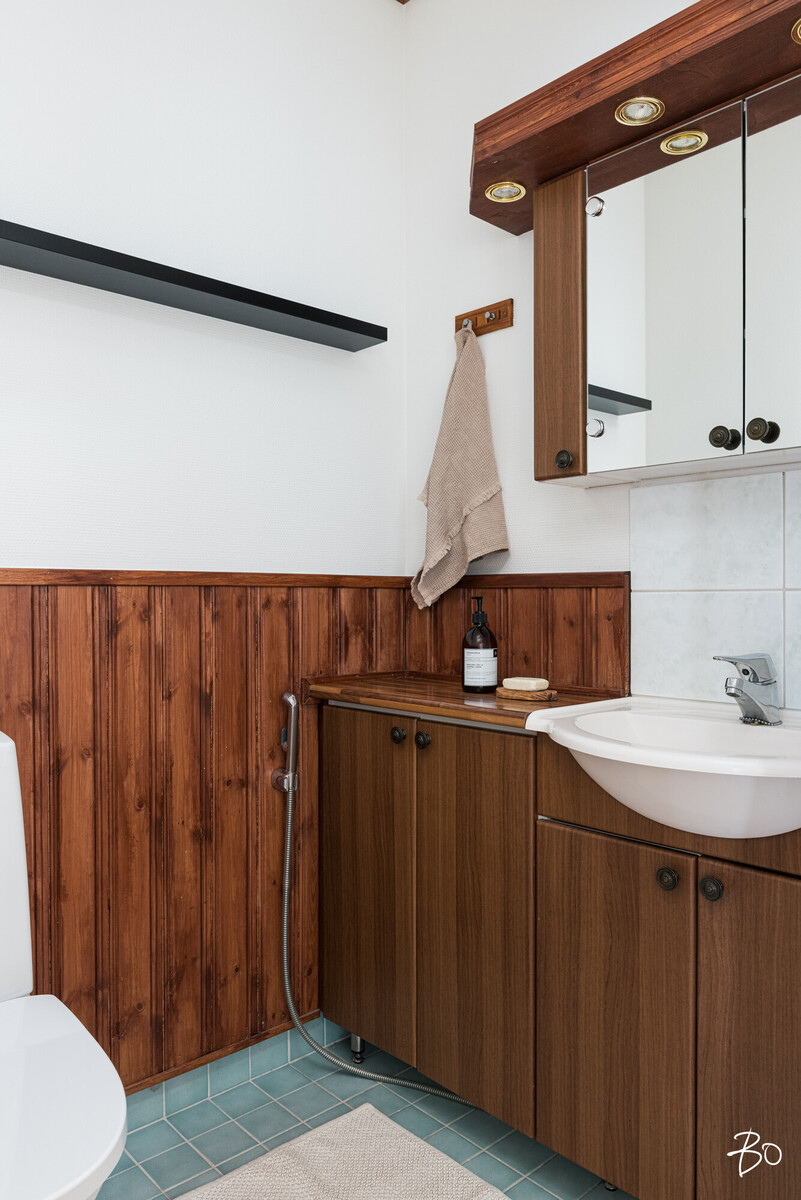 Kantosienenkatu 6 - kuva 12