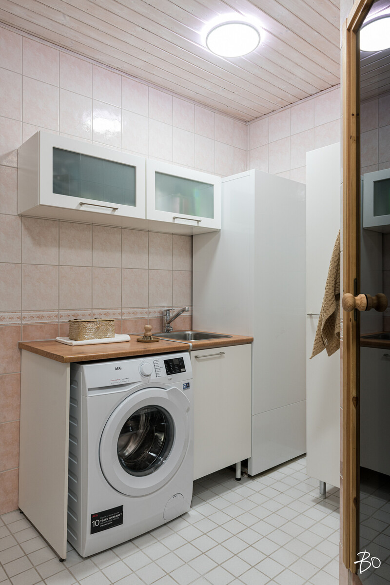 Kantosienenkatu 6 - kuva 14