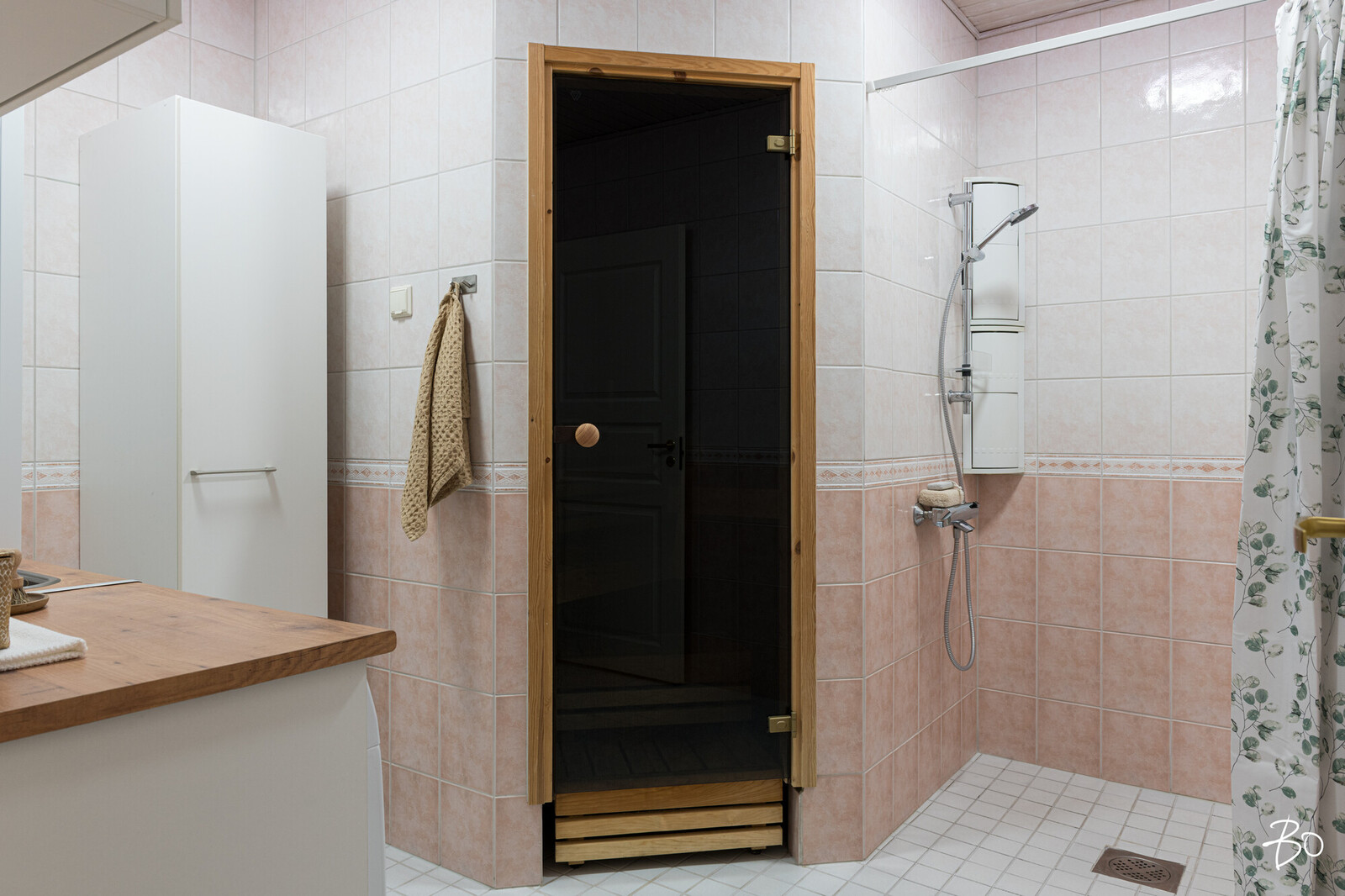 Kantosienenkatu 6 - kuva 13