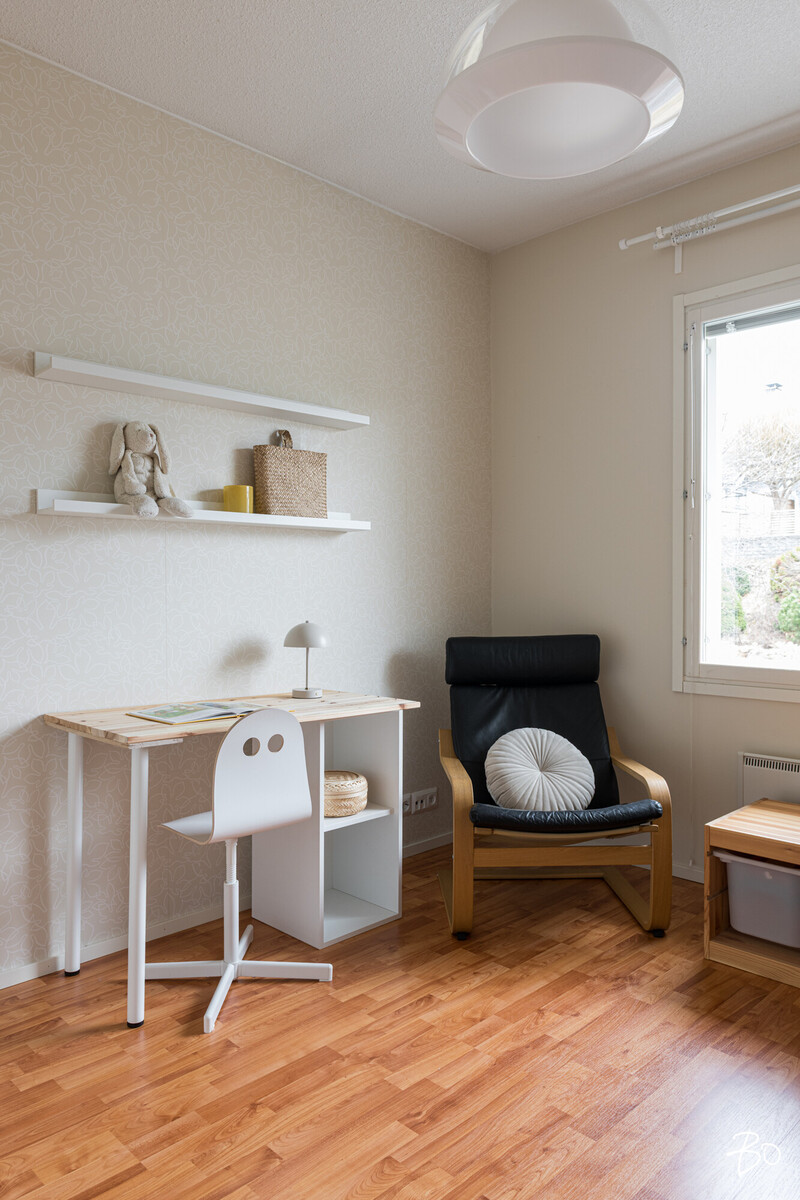 Kantosienenkatu 6 - kuva 10