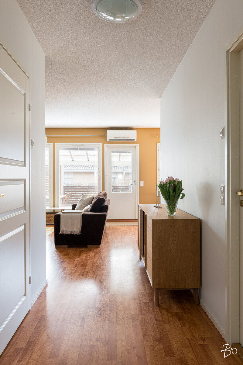 Kantosienenkatu 6 - kuva 11