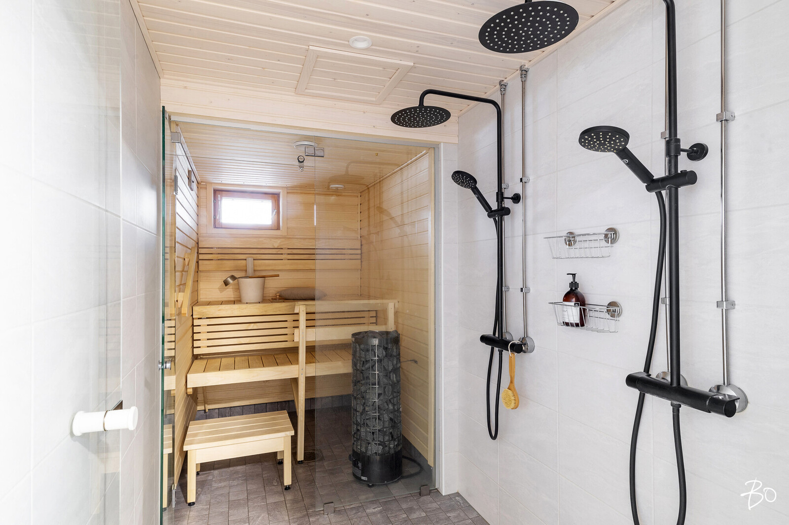 Lautatarhantie 2 - bild 22