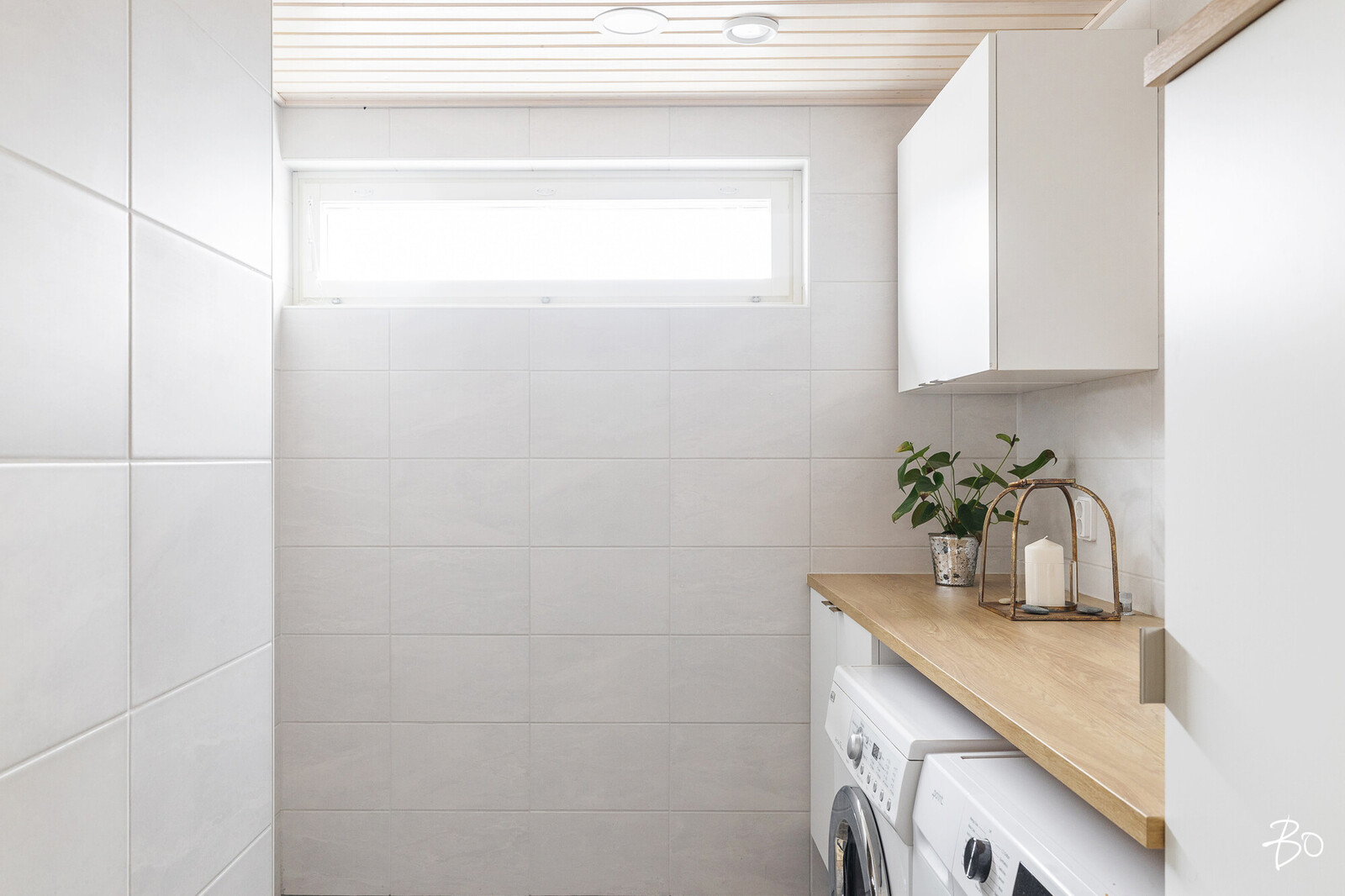 Lautatarhantie 2 - bild 21