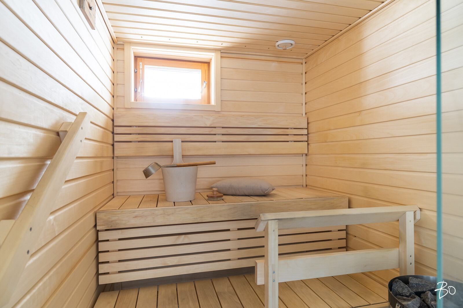 Lautatarhantie 2 - bild 24