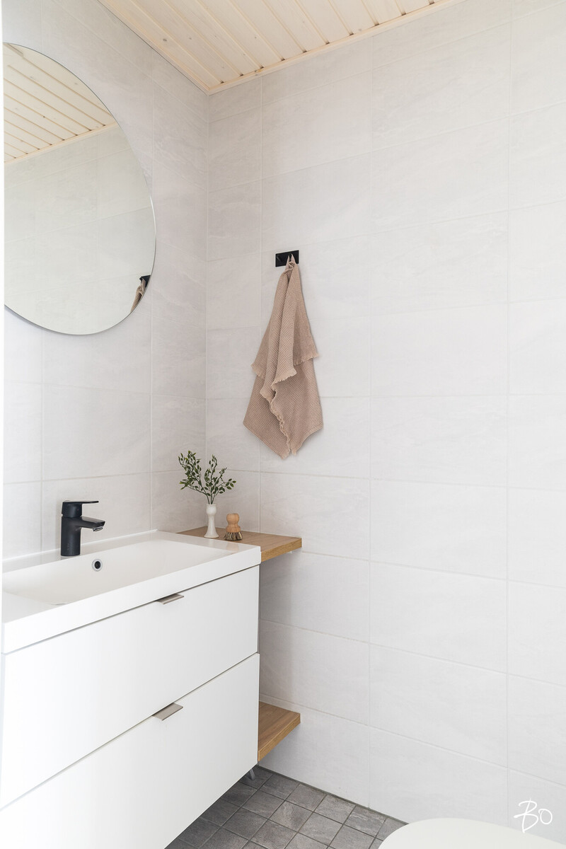 Lautatarhantie 2 - bild 16