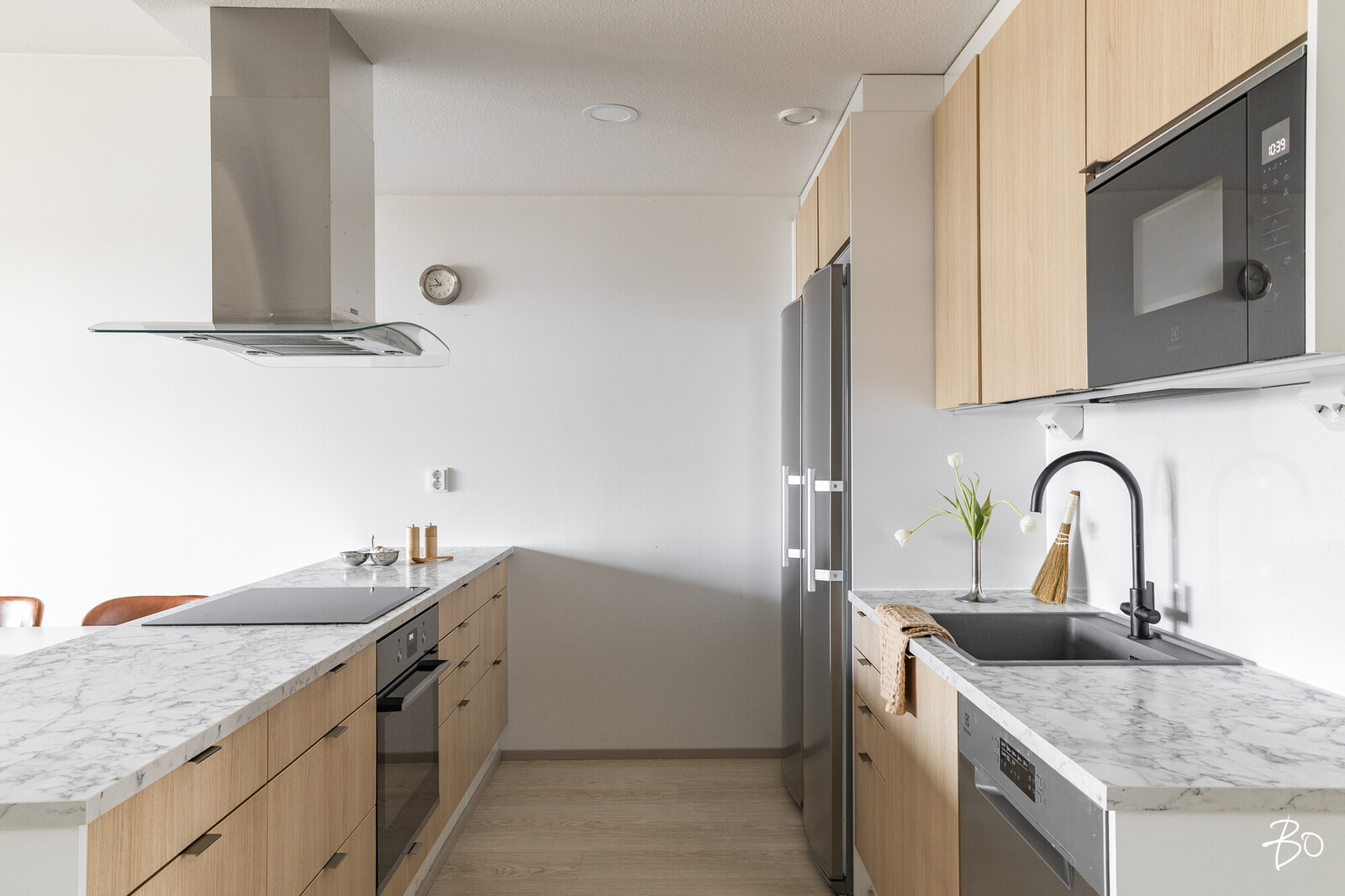 Lautatarhantie 2 - bild 5