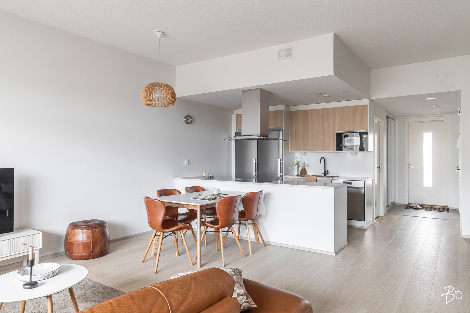 Lautatarhantie 2 - bild 6