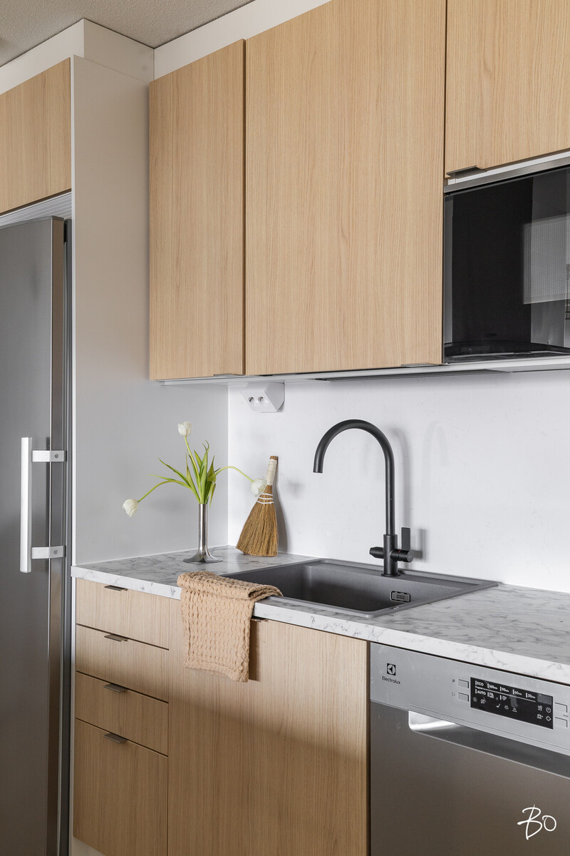 Lautatarhantie 2 - bild 7