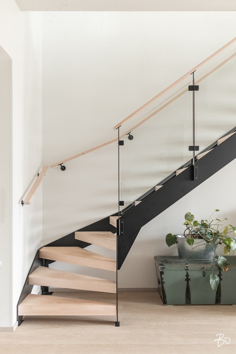 Lautatarhantie 2 - bild 18