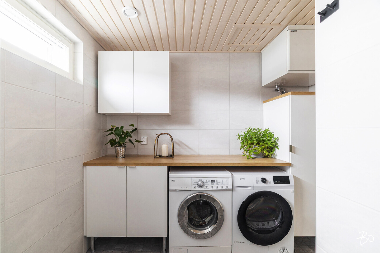 Lautatarhantie 2 - bild 23