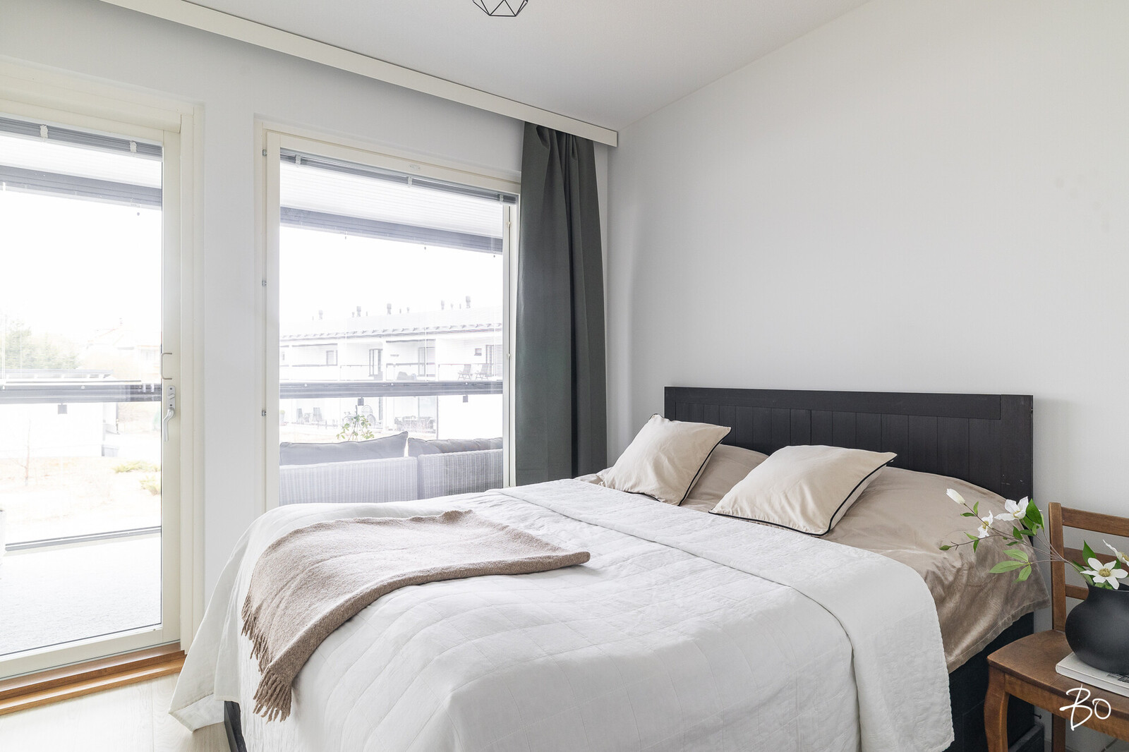 Lautatarhantie 2 - bild 25