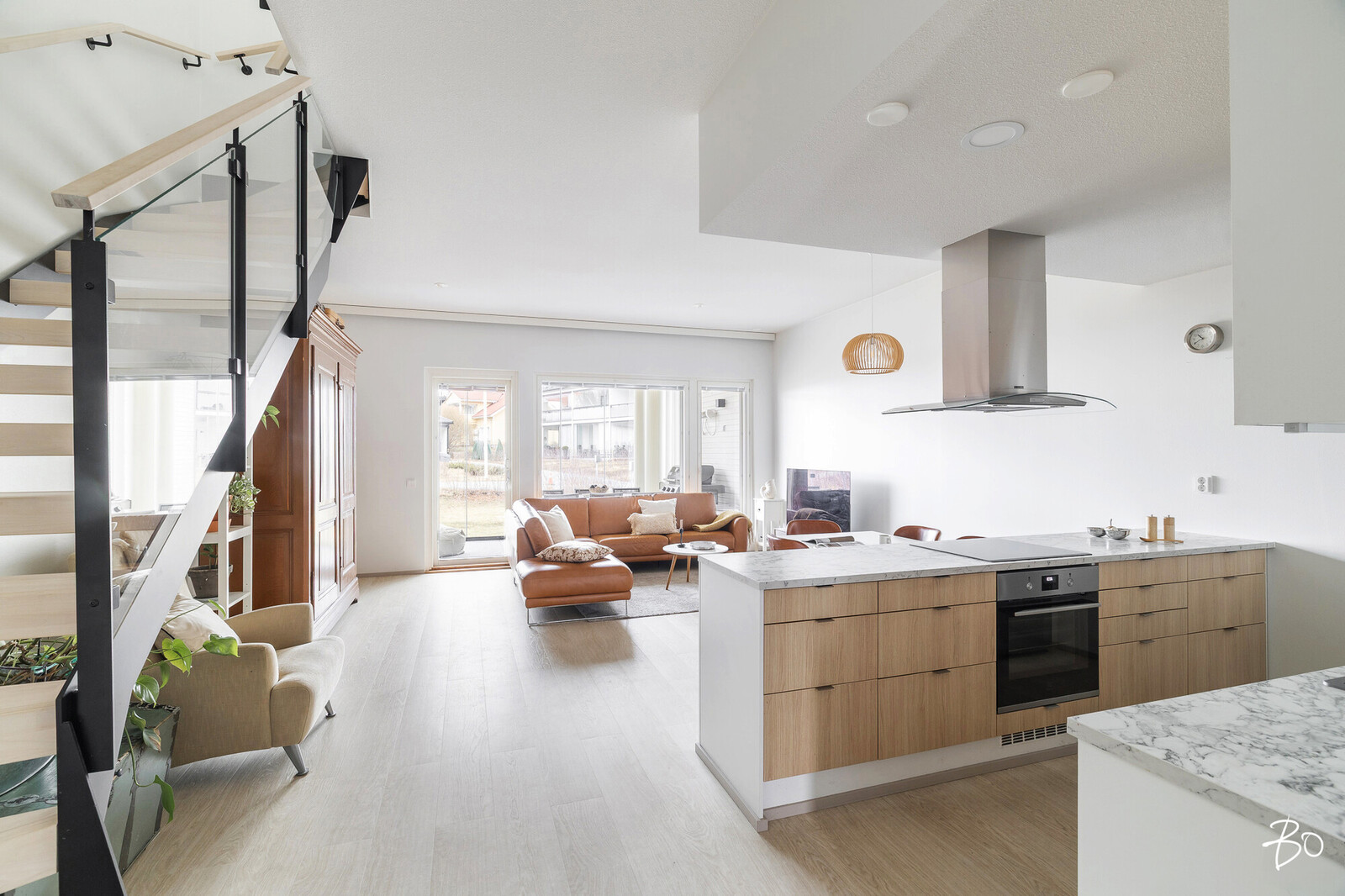 Lautatarhantie 2 - bild 4