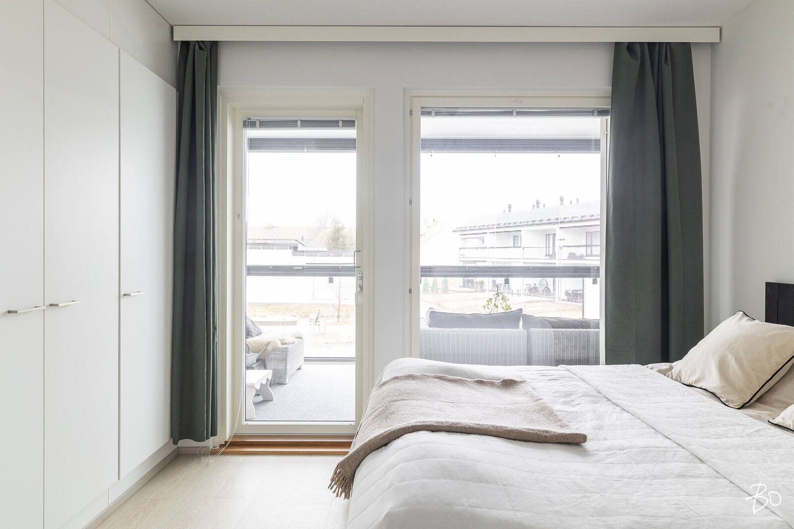 Lautatarhantie 2 - bild 26