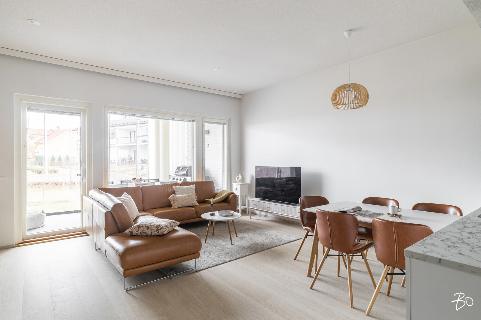 Lautatarhantie 2 - bild 10