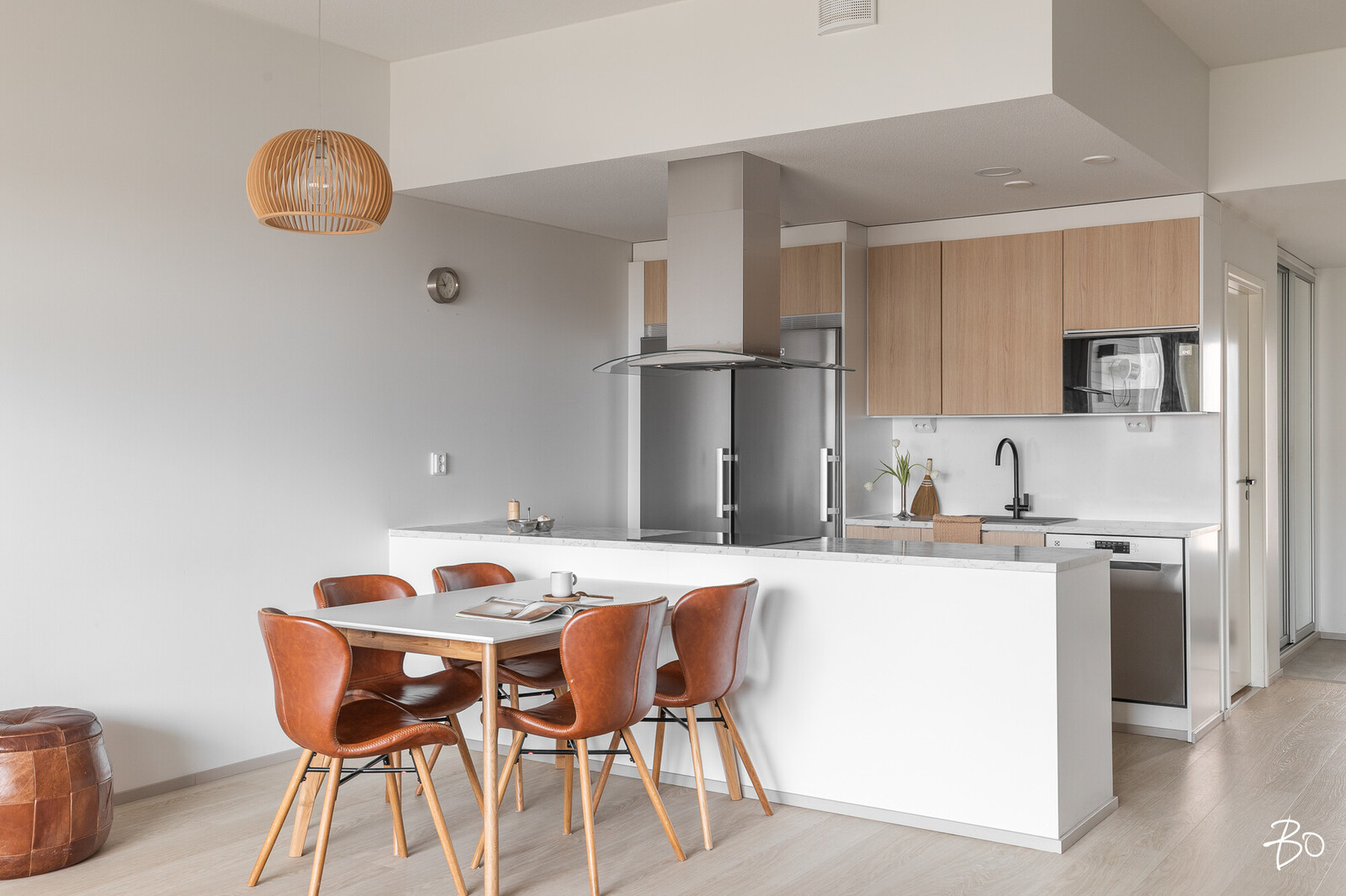 Lautatarhantie 2 - bild 8