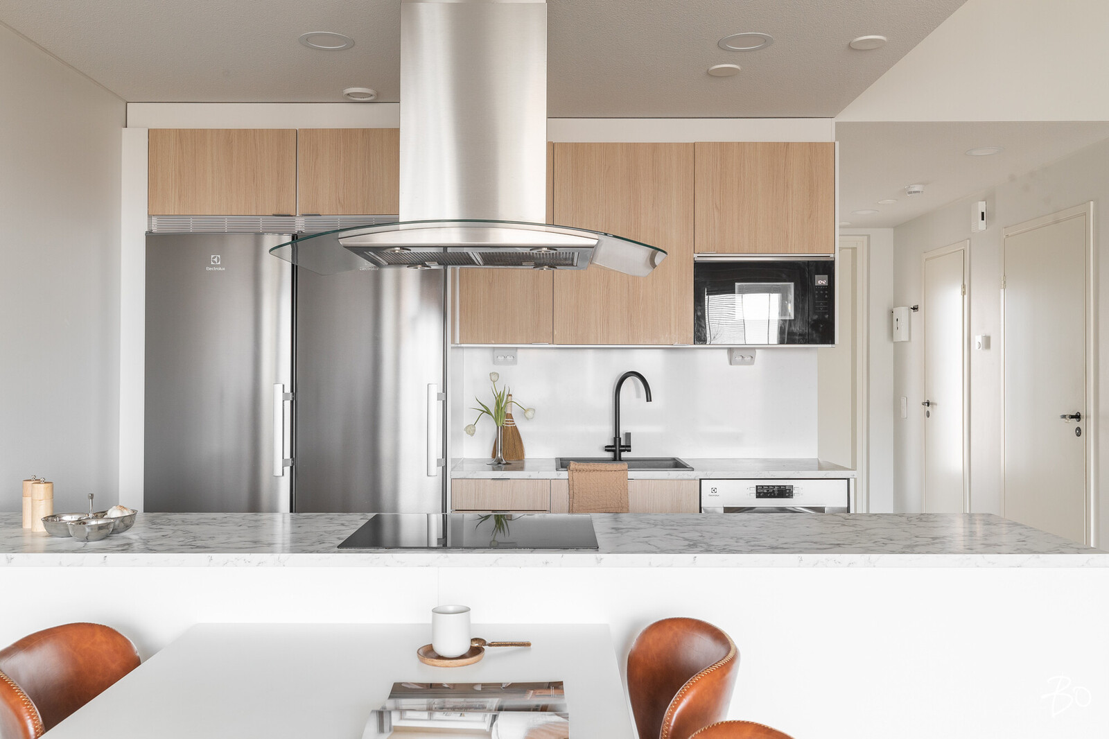 Lautatarhantie 2 - bild 9