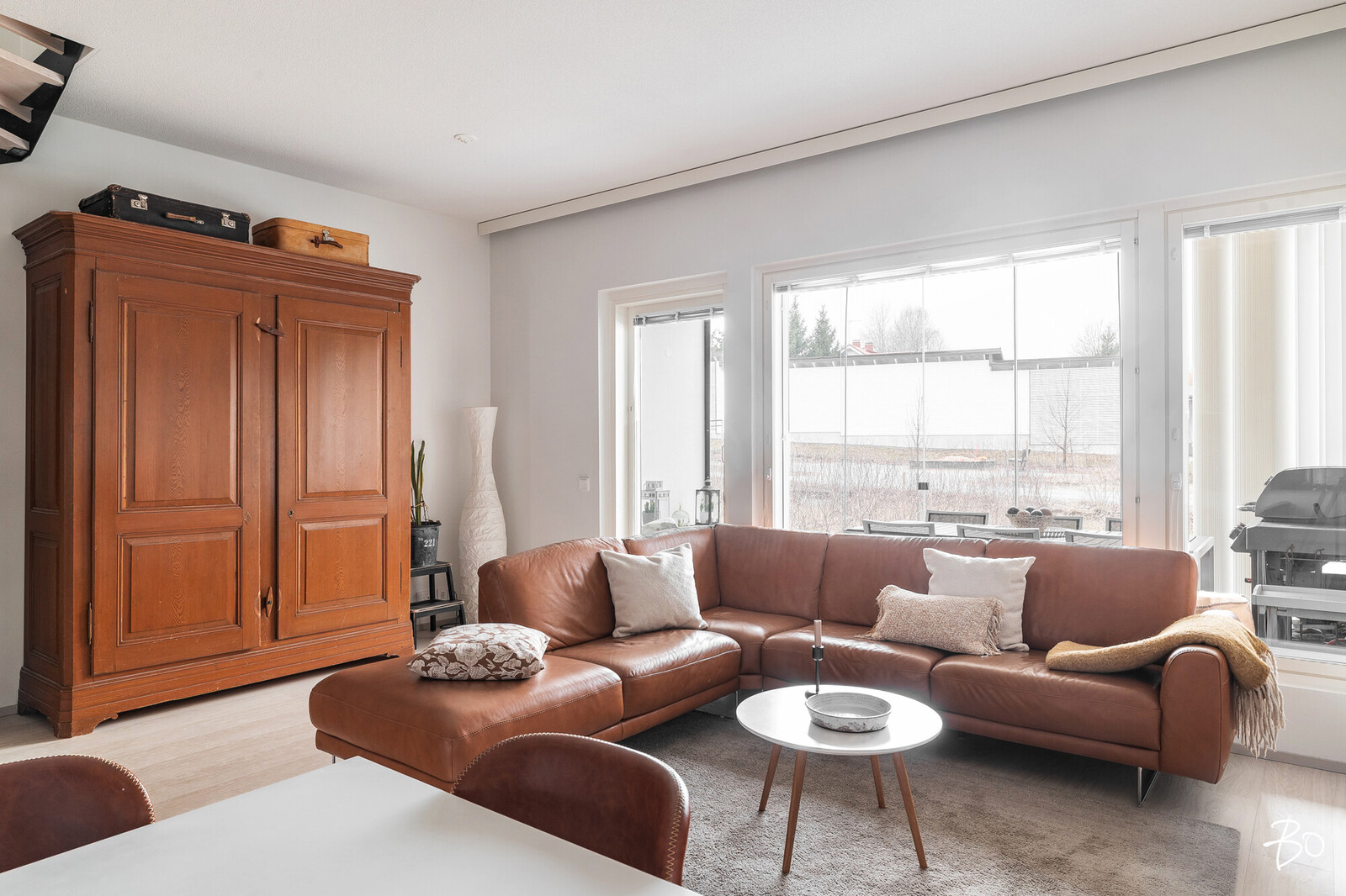 Lautatarhantie 2 - bild 12