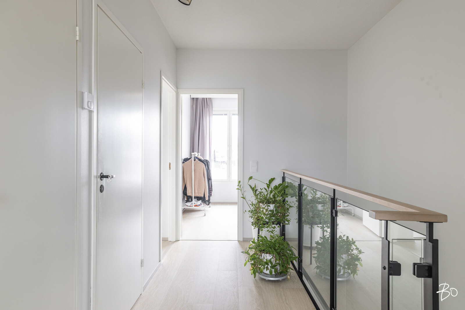 Lautatarhantie 2 - bild 20