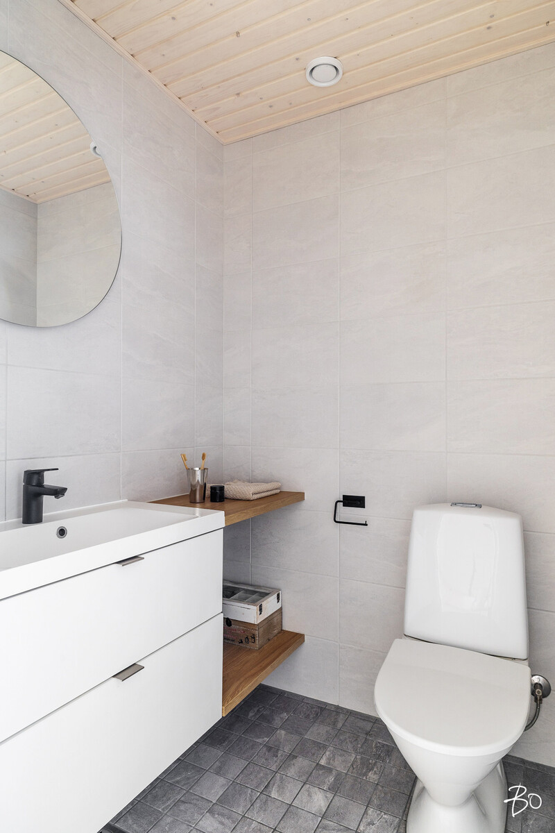 Lautatarhantie 2 - bild 29