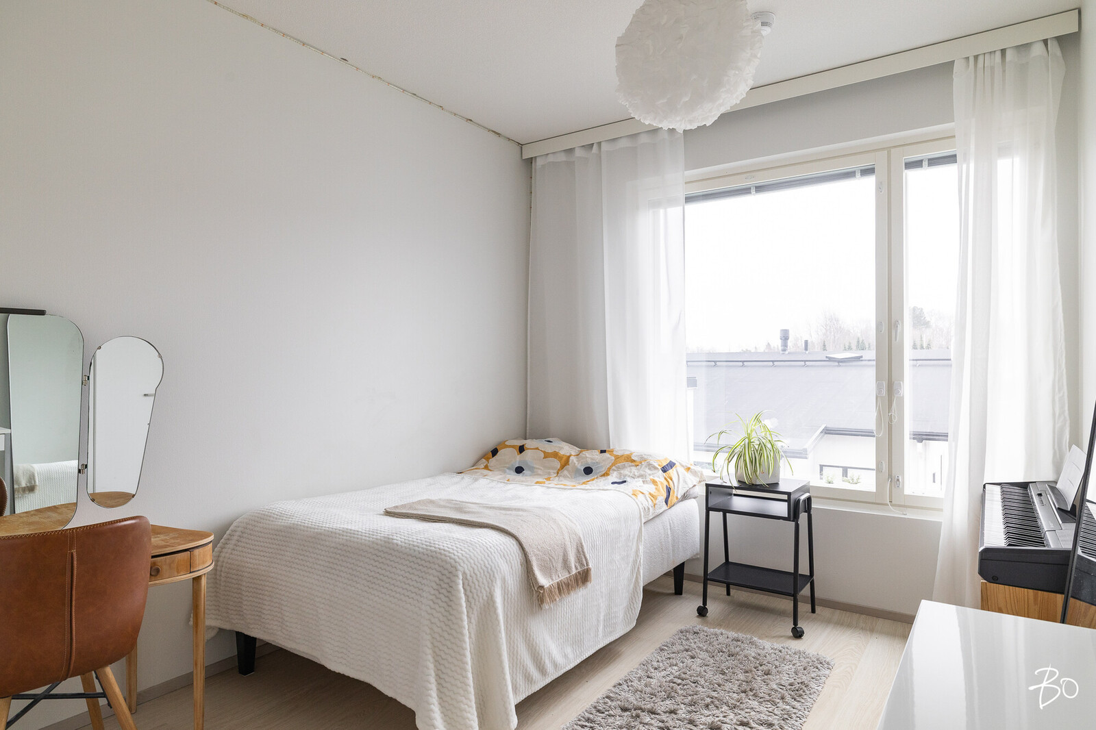 Lautatarhantie 2 - bild 28