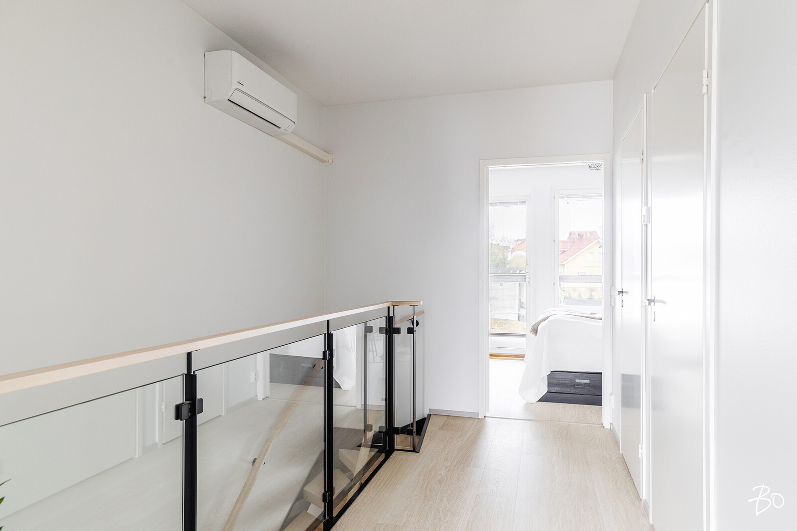 Lautatarhantie 2 - bild 19