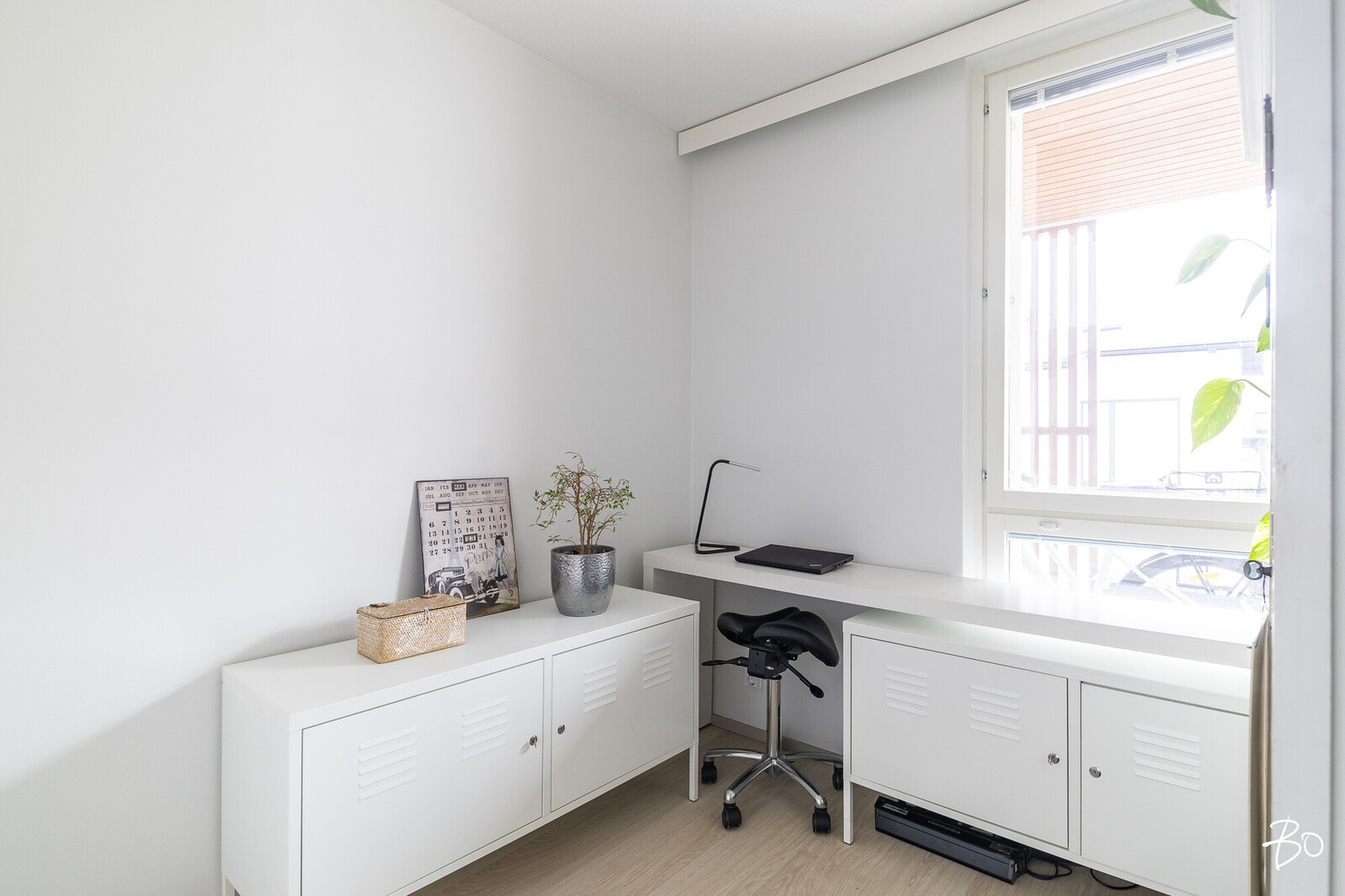 Lautatarhantie 2 - bild 15