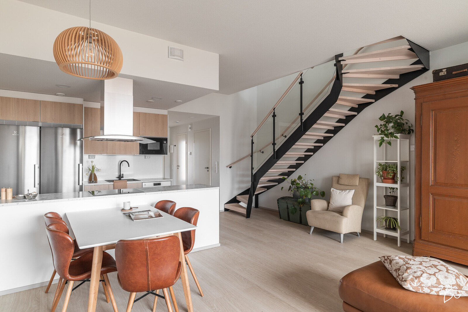 Lautatarhantie 2 - bild 11