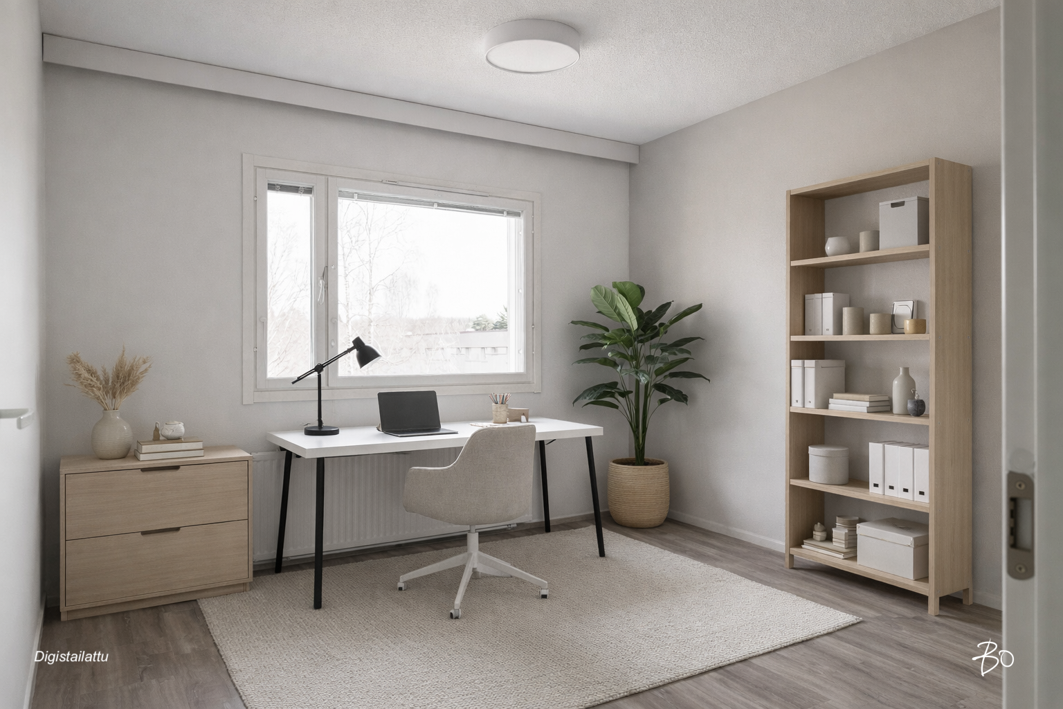 Liutuntie 13 - kuva 9