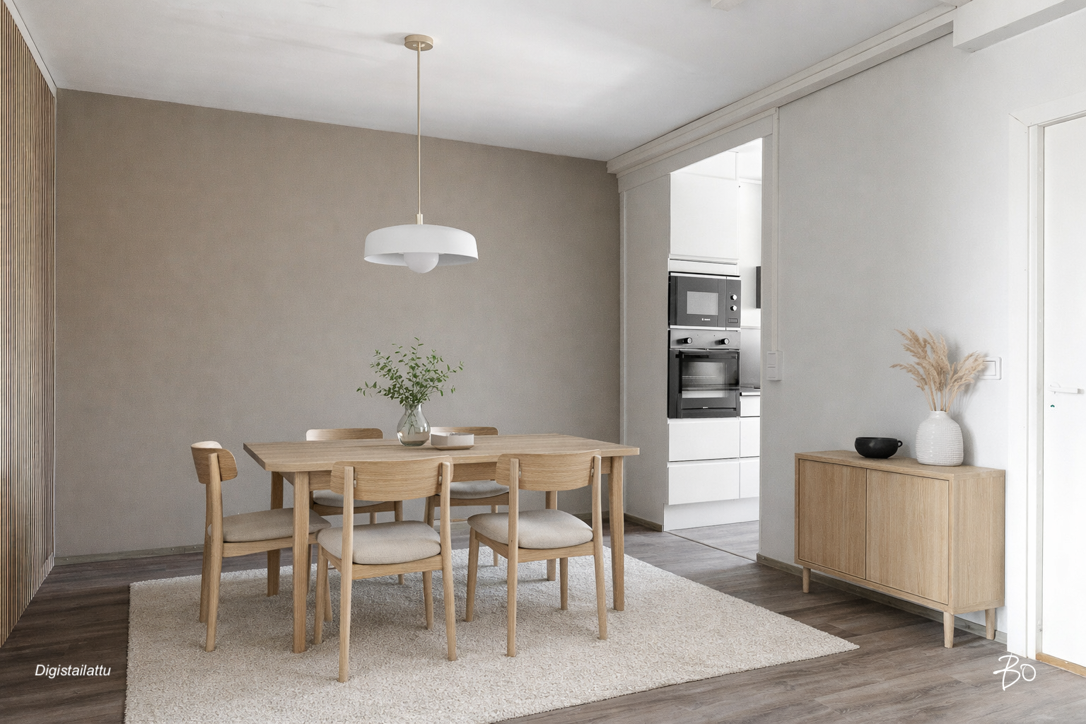 Liutuntie 13 - kuva 5