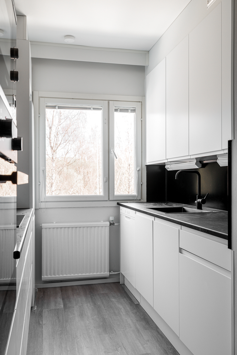 Liutuntie 13 - kuva 7