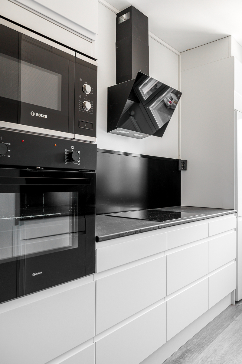 Liutuntie 13 - kuva 6