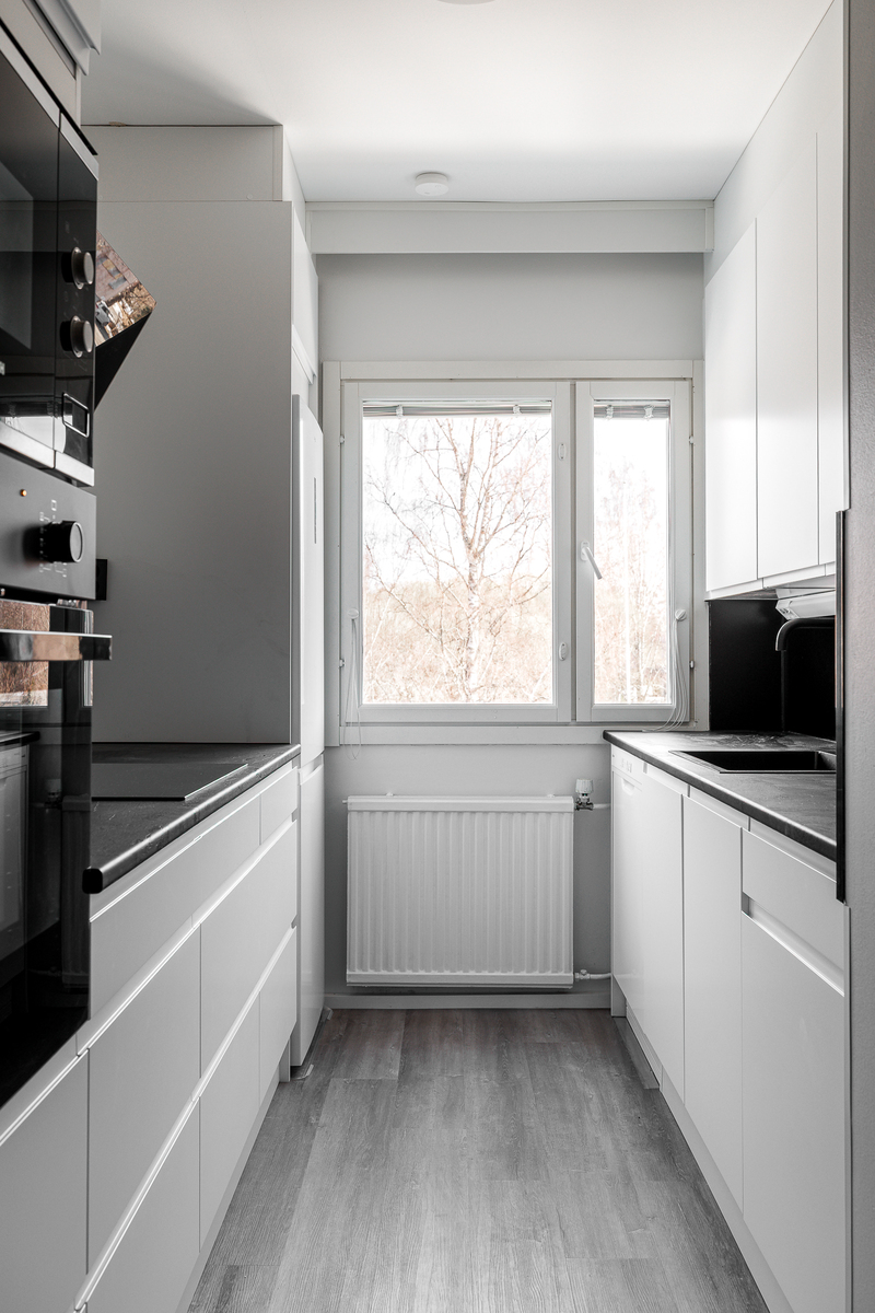 Liutuntie 13 - kuva 8