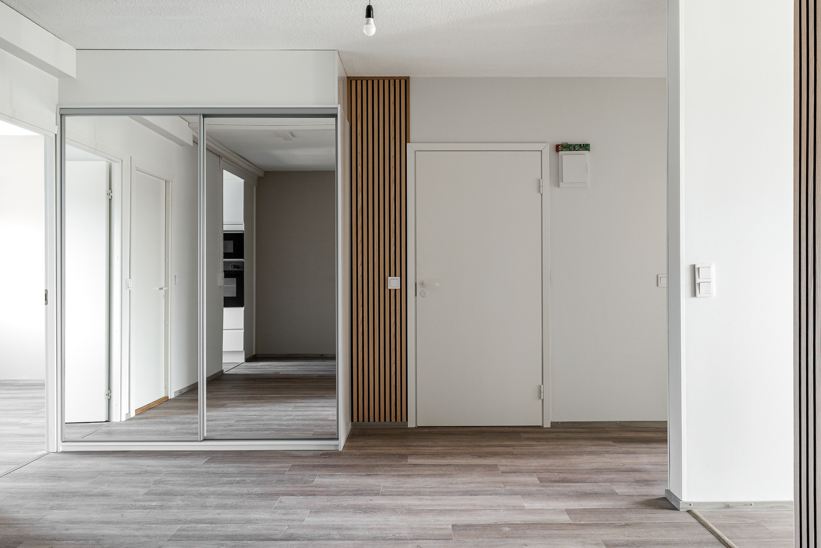 Liutuntie 13 - kuva 10