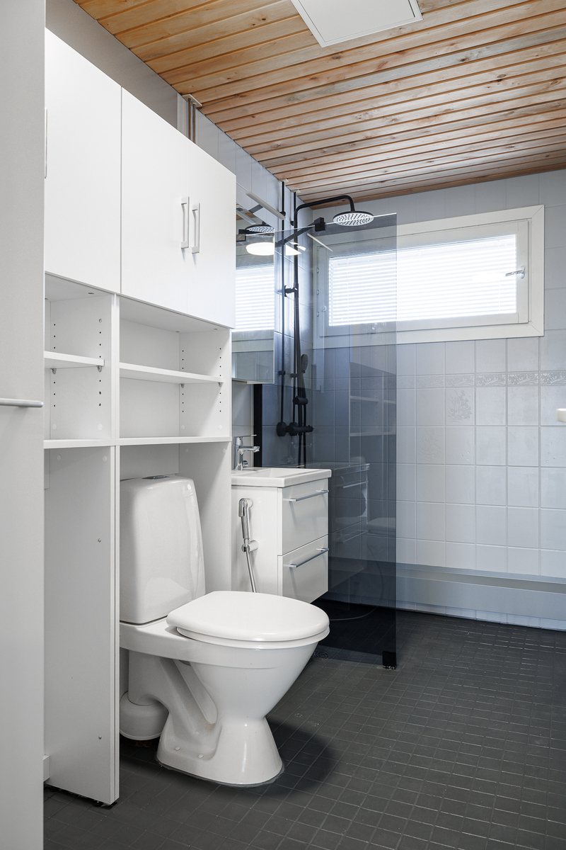 Liutuntie 13 - kuva 13