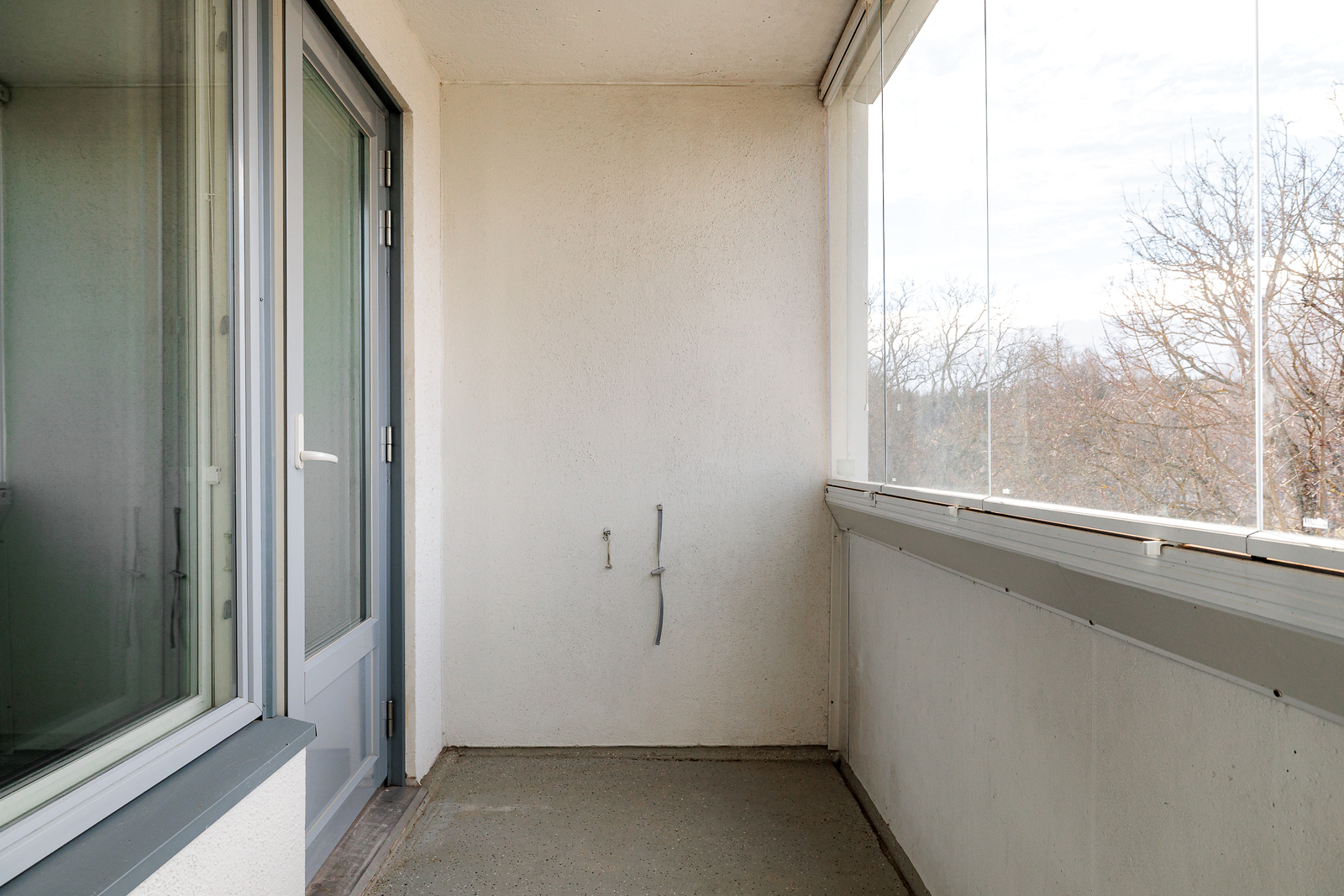 Liutuntie 13 - kuva 14