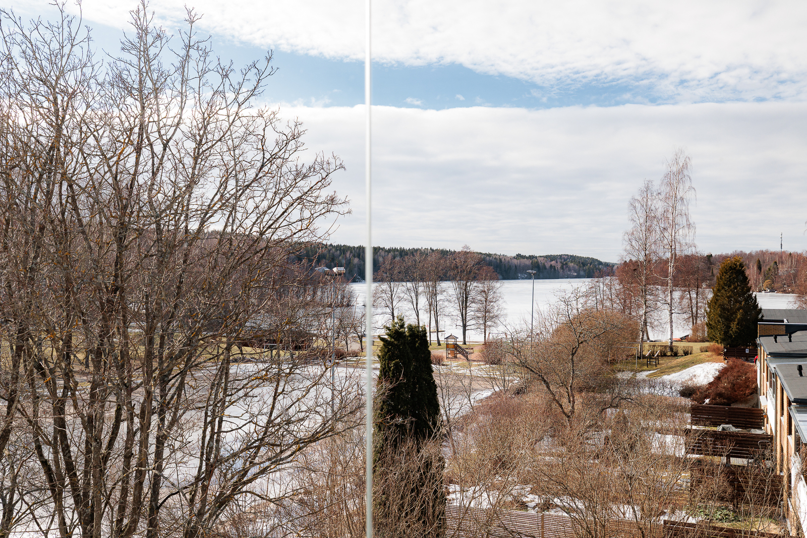 Liutuntie 13 - kuva 3