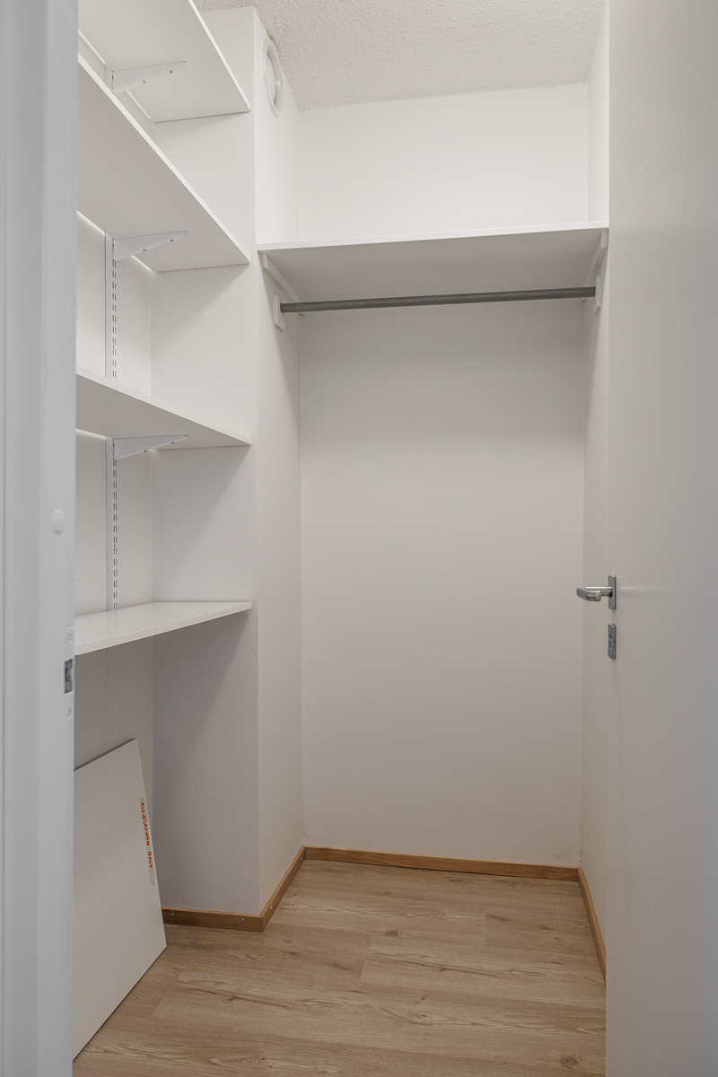 Liutuntie 13 - kuva 11