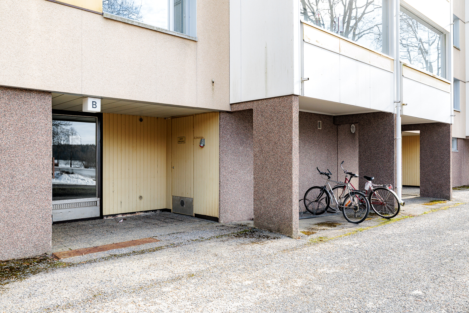 Liutuntie 13 - kuva 15