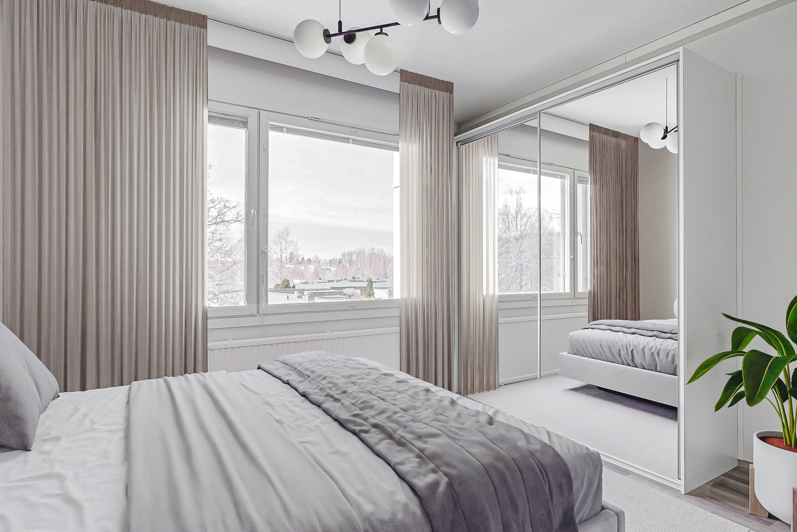 Liutuntie 13 - kuva 12