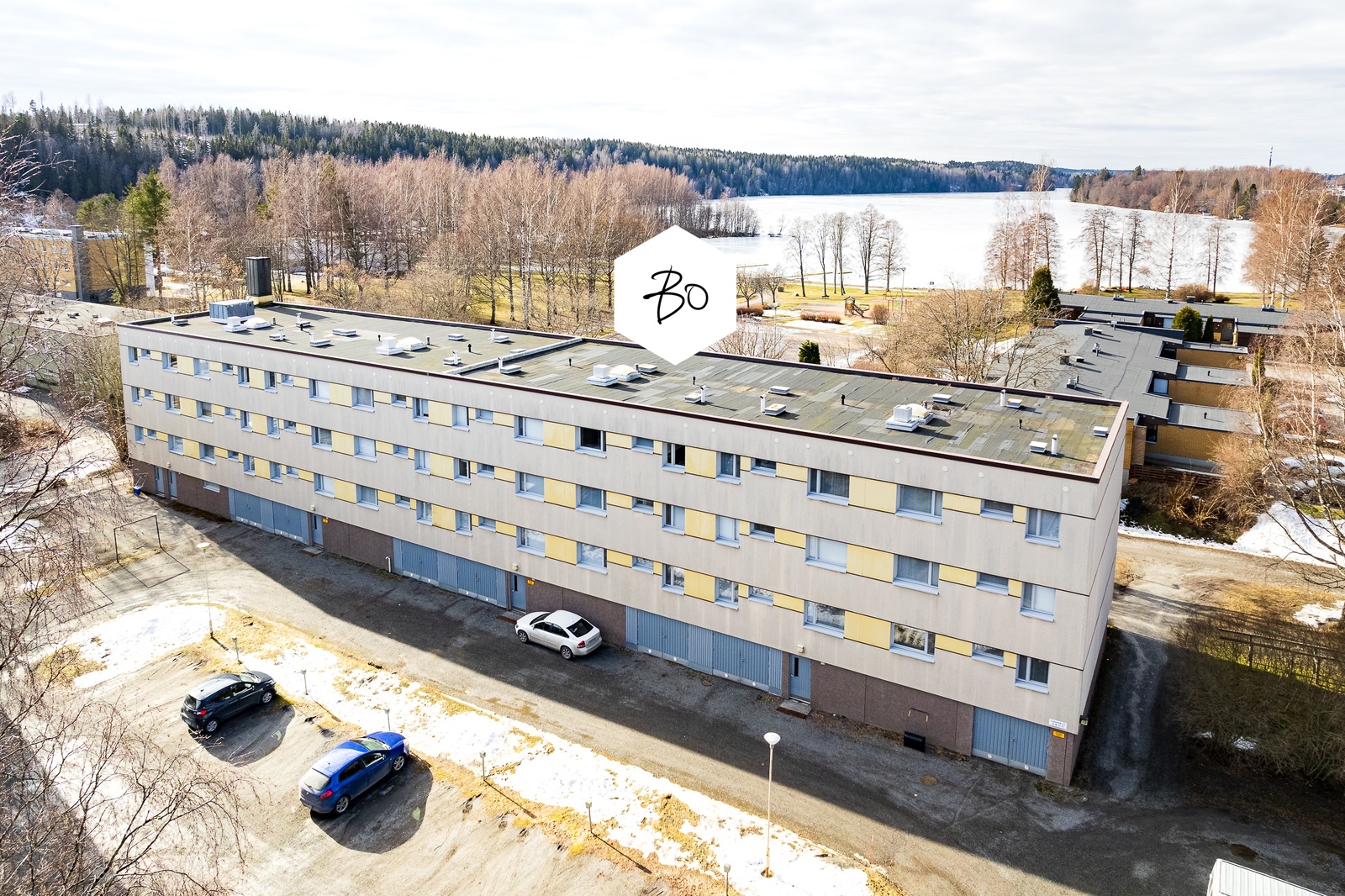 Liutuntie 13 - kuva 16