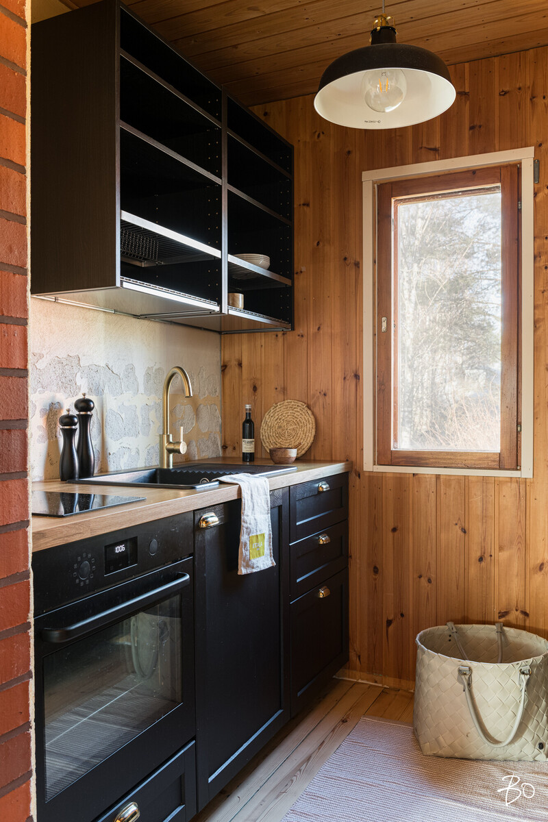 Karhinperä 43 B - image 9