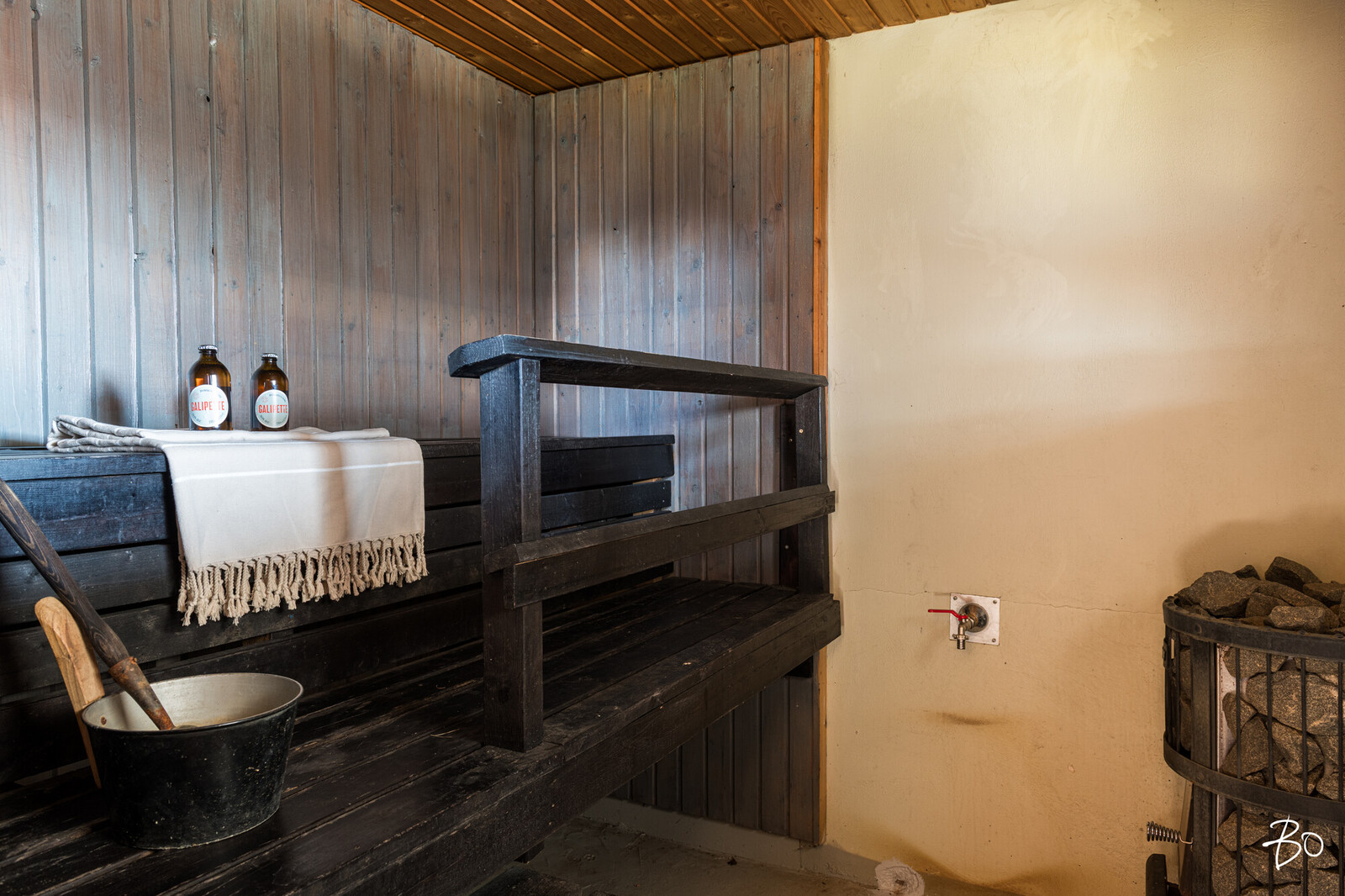 Karhinperä 43 B - image 14