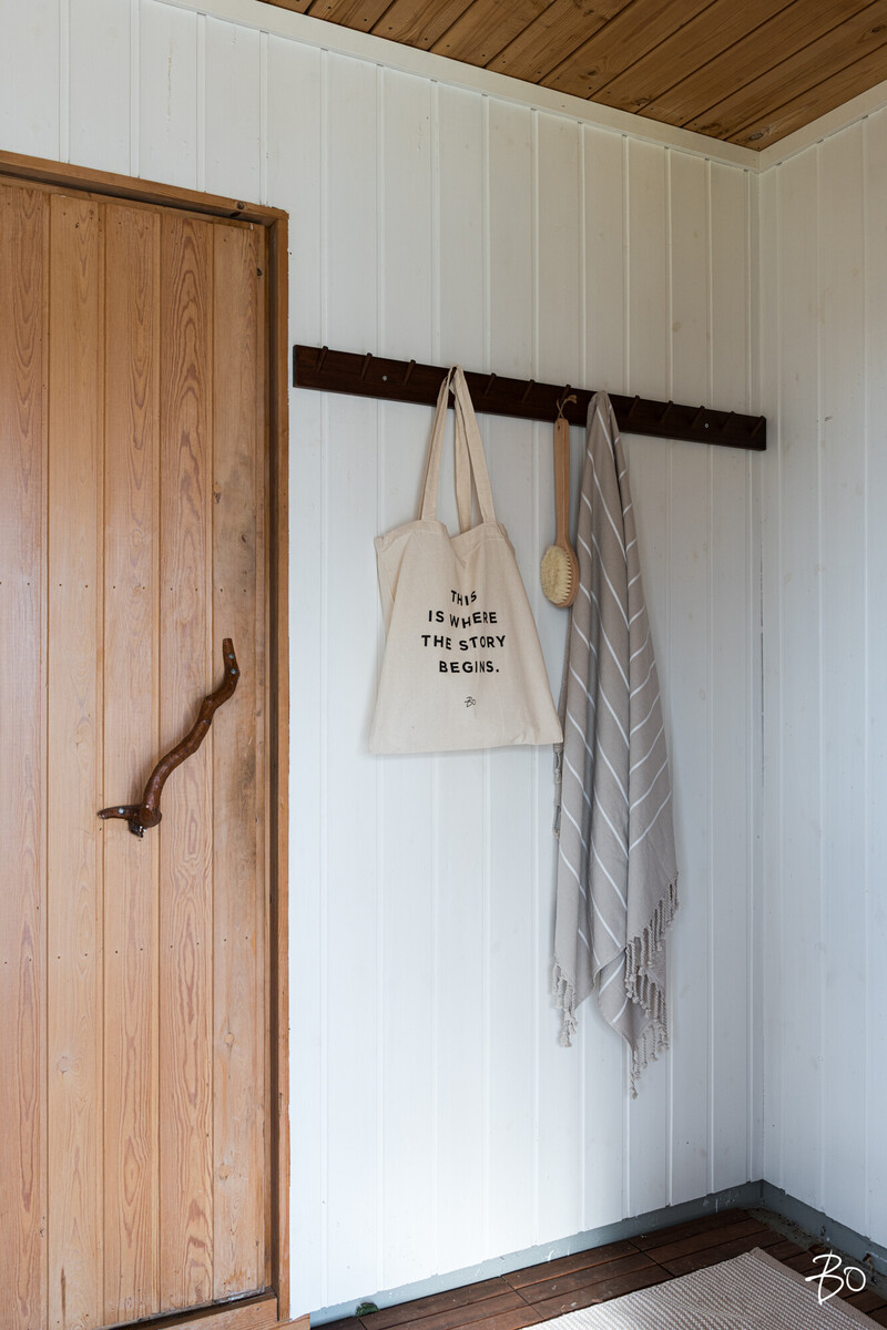 Karhinperä 43 B - image 12