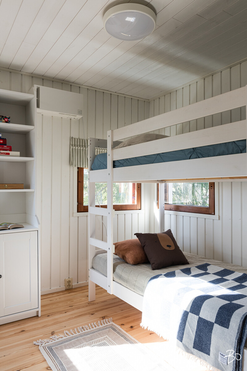 Karhinperä 43 B - image 11